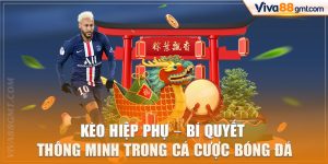 Kèo hiệp phụ