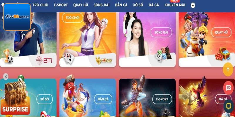 Truy cập tài khoản cá nhân mang đến nhiều lợi ích