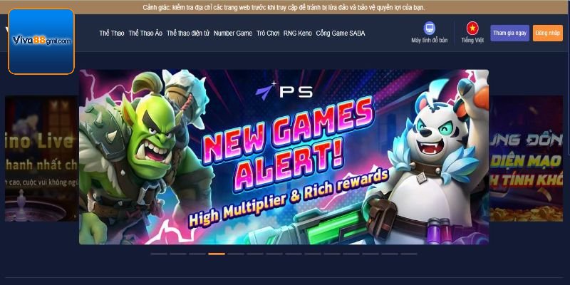 Lưu ý không nên bỏ qua trong quá trình đăng nhập